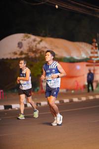 BIB: 
                            <button type="button" onclick="openModal(23824247)" class="btn btn-primary btn-sm float-right btn-popup" data-toggle="modal" data-target=".modal-high-quality">
                        <i class="fas fa-shopping-cart"></i> Add to Cart
                    </button>
                                            <button type="button" onclick="isThisMe(23824247, true)" class="btn btn-success btn-sm float-right btn-popup btn-isme hidden" data-toggle="tooltip" data-placement="bottom" title="นี่คือรูปของคุณใช่ไหม คลิกที่นี่เพื่อเอาเข้าอัลบั้ม">
                        <i class="fas fa-plus"></i> Add to album
                    </button>
                    <button type="button" onclick="isThisMe(23824247, false)" class="btn btn-warning btn-sm float-right btn-popup btn-isnotme hidden">
                        <i class="fas fa-ban"></i> Remove from album
                    </button>